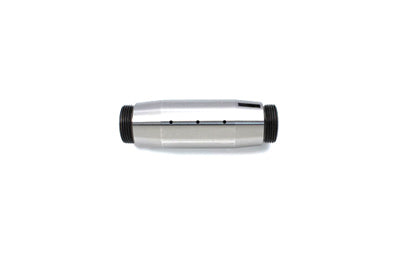 Jims 3-Hole Crank Pin