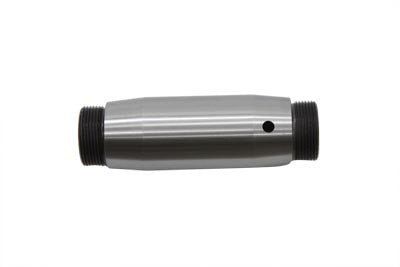 Jims 3-Hole Crank Pin