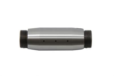 Jims 3-Hole Crank Pin .002