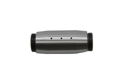 Jims 3-Hole Crank Pin 1.250