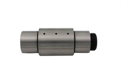 3-Hole Crank Pin
