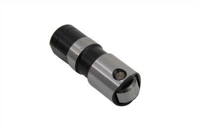 Standard Solid Tappet Assembly