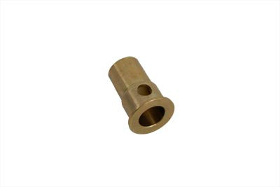 Distributor Shaft Bushing