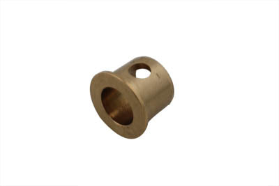 Cam Gear Shaft