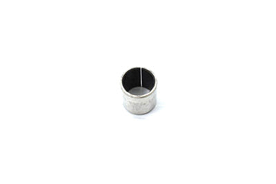 Primary Cover Shifter Shaft Bushing