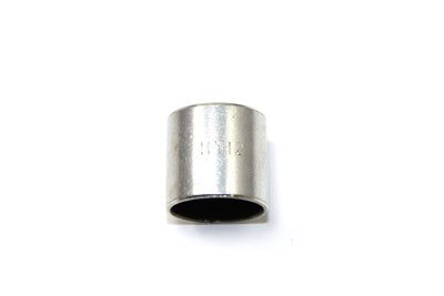 Primary Cover Starter Outer Shaft Bushing