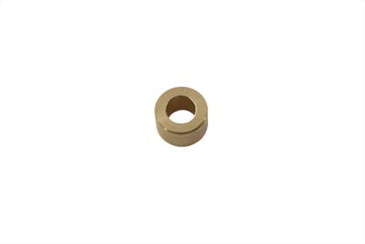 Pinion Shaft Cam Cover Bushing .005 Oversize