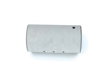 Press-In Type Crank Pin For Stock Flywheels