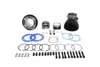 84 Shovelhead Cylinder Kit