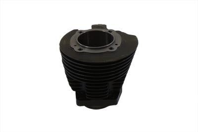 900cc Rear Cylinder