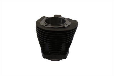1000cc Replacement Rear Cylinder
