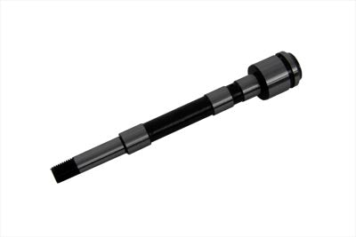 Rocker Arm Shaft