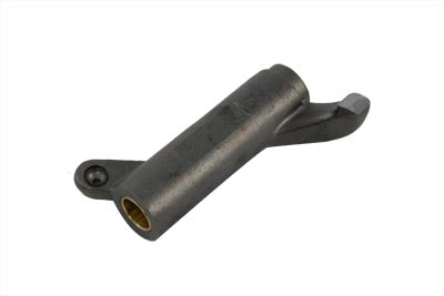 Rocker Arm Rear Exhaust Front Intake