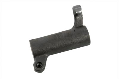 Rocker Arm Front Exhaust