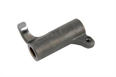Rocker Arm Front Intake