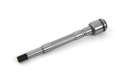 Rocker Arm Shaft