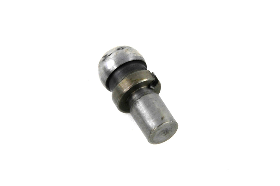 Rocker Arm Ball Stud
