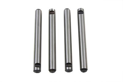 Rocker Arm Shaft Set