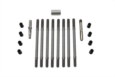 Cylinder Stud Repair Kit