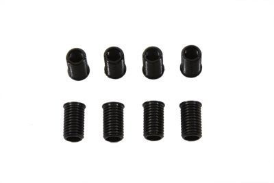 Cylinder Stud Insert