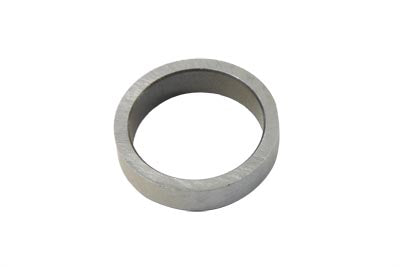 Intake and Exhaust Valve Seat