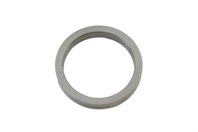 Oversize Intake Valve Seat