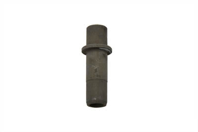 Cast Iron .002 Exhaust Valve Guide