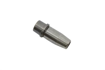 Cast Iron Standard Intake Valve Guide