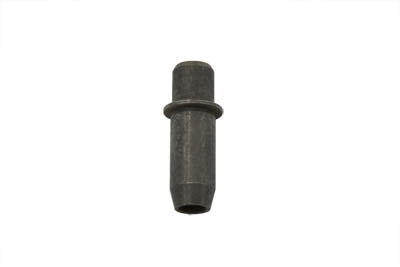 Cast Iron Standard Exhaust Valve Guide