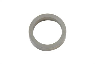 Oversize Intake Valve Seat