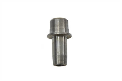 Cast Iron Standard Exhaust Valve Guide