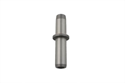 Cast Iron Standard Valve Guide