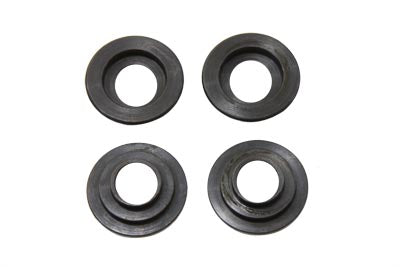 Lower Valve Collar Set