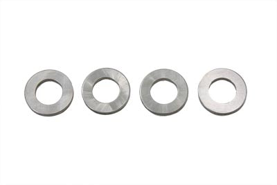 Lower Valve Collar Set