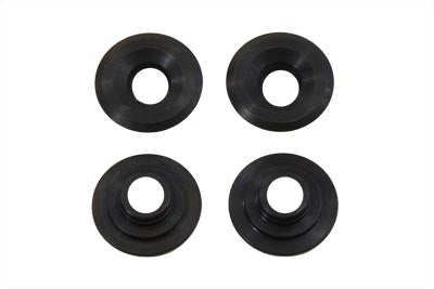 Upper Valve Collar Set