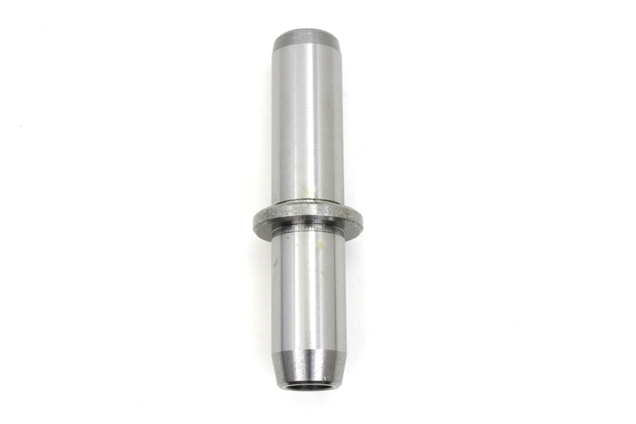 Cast Iron Intake and Exhaust Valve Guide .002
