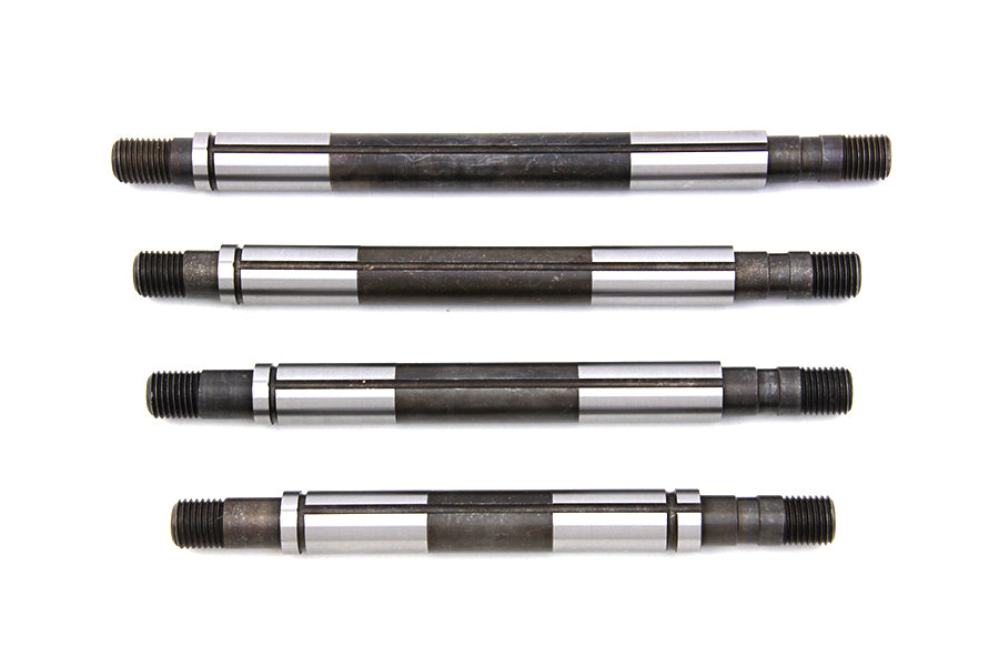 Knucklehead Rocker Arm Shaft Set