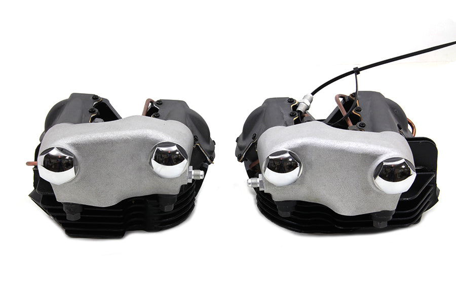 カーディナルス レッドキャップ BHEADS New Era Adult Tampa Bay Buccaneers Chain Stitch Red 9fifty