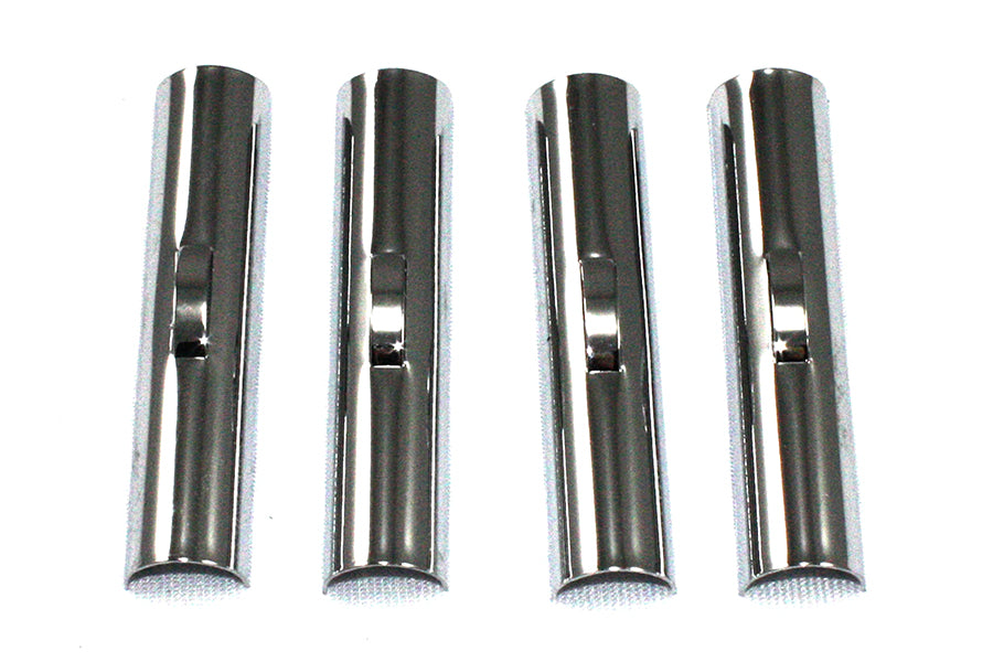 Pushrod Cover Clip Set
