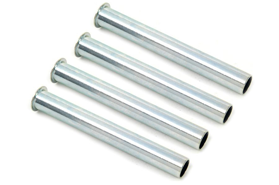 Inner Pushrod Cover Set