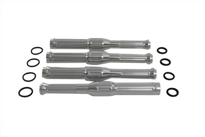 Pushrod Cover Kit