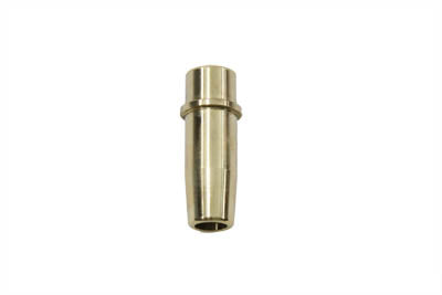 Kibblewhite Ampco 45 .001 Intake Valve Guide