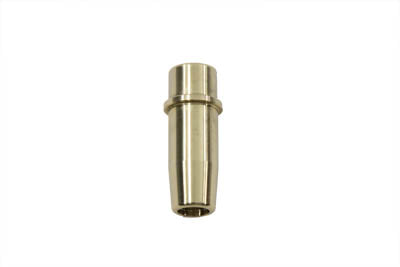 Kibblewhite Ampco 45 Standard Exhaust Valve Guide