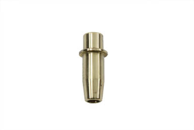 Kibblewhite Ampco 45 .003 Intake Valve Guide