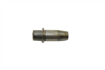 Kibblewhite Cast Iron Standard Intake Valve Guide