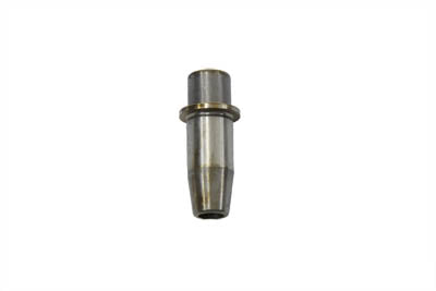 Kibblewhite Cast Iron .002 Intake Valve Guide