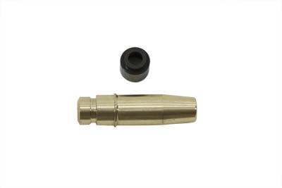 Ampco 45 .002 Intake Valve Guide
