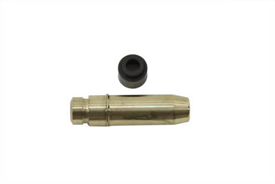 Ampco 45 .002 Exhaust Valve Guide