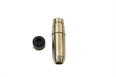 Ampco 45 Standard Exhaust Valve Guide