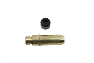 Ampco 45 Standard Exhaust Valve Guide